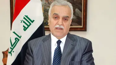 'Maliki Sünni Arapları hedef aldı'