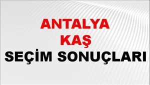 Antalya KAŞ Seçim Sonuçları 2024 Canlı: 31 Mart 2024 Türkiye KAŞ Yerel Seçim Sonucu ve YSK Oy Sonuçları Son Dakika Antalya KAŞ Seçim Sonuçları 2024 Canlı: 31 Mart 2024 Türkiye KAŞ Yerel Seçim Sonucu ve YSK Oy Sonuçları Son Dakika