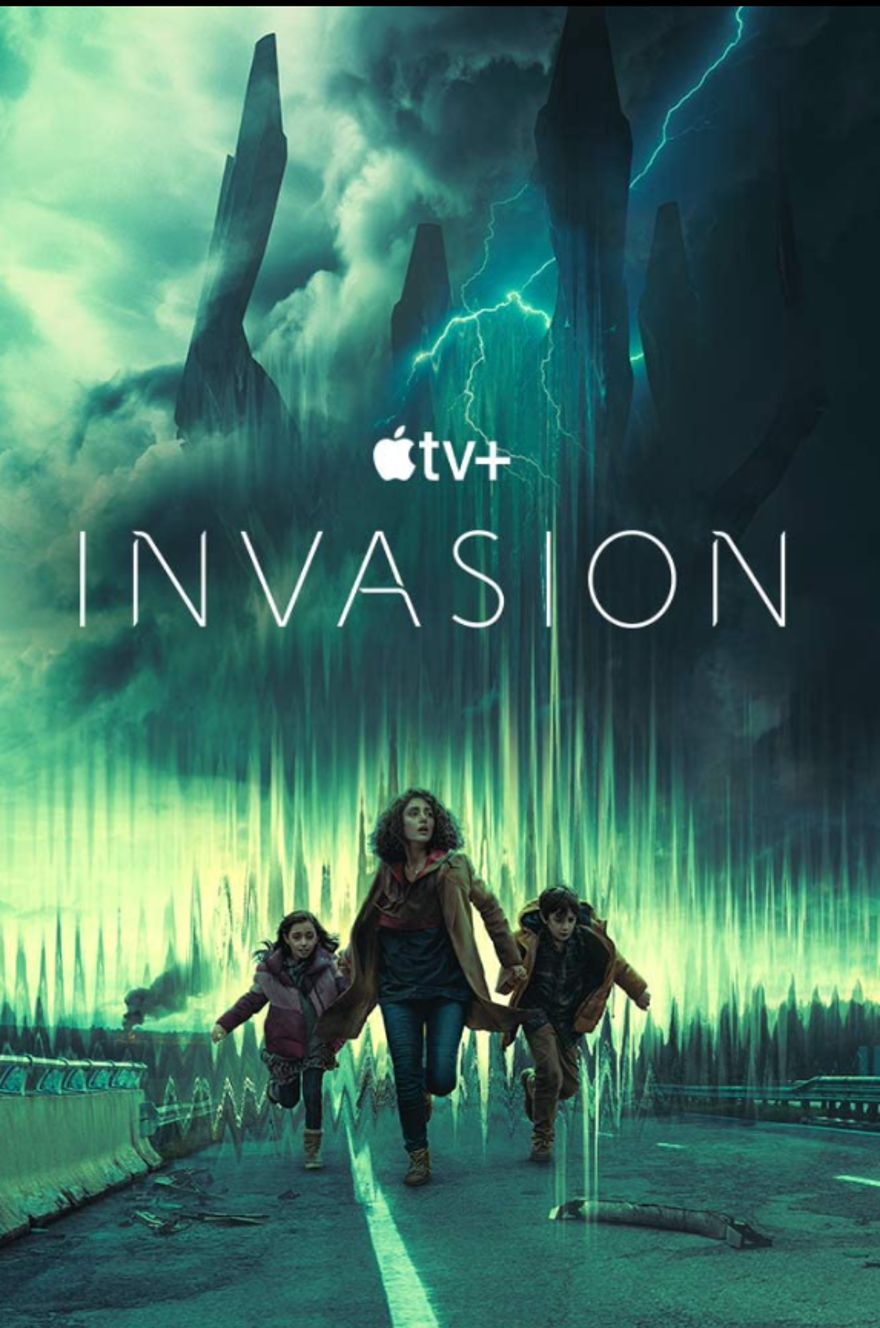 IMDb verilerine göre kasım ayının en popüler yabancı dizileri 14 IMDb verilerine göre kasım ayının en popüler yabancı dizileri 14