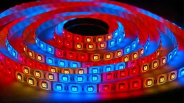 LED ampulleri daha güçlü kılan teknoloji