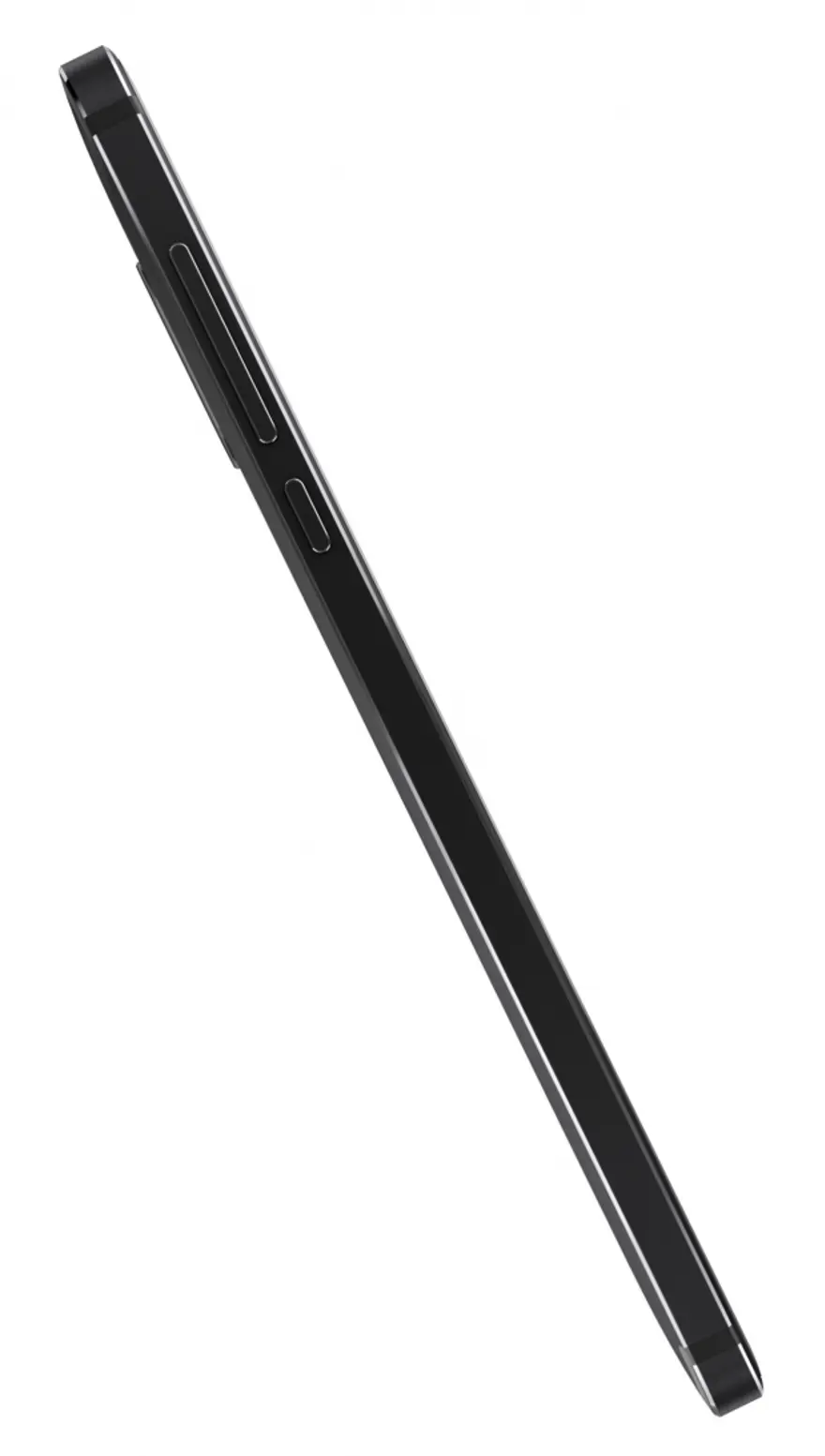 nokıa, nokıa 6, nokıa 6 özellikleri 9