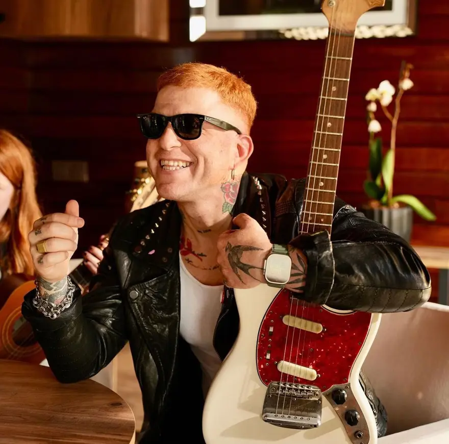 YENİ AÇIKLAMA 2 YENİ AÇIKLAMA 2