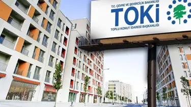 TOKİ İstanbul Tuzla kura çekimi sonuçları 2023: TOKİ tuzla kura sonuçları nasıl sorgulanır? (e-Devlet İstanbul TOKİ isim listesi sorgulama)