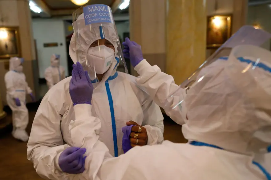 KIBRIS RUM KESİMİ 11