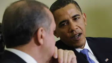 'Baskın soruşturması aleyhinize dönebilir'