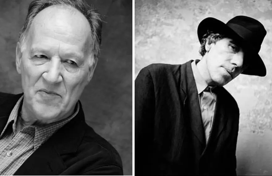 22. Werner Herzog’tan Abel Ferrara’ya: 22