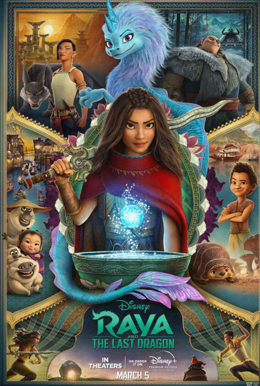 IMDb verilerine göre temmuz ayının en popüler yabancı filmleri 17 IMDb verilerine göre temmuz ayının en popüler yabancı filmleri 17