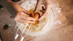 Sosyete mantısı nasıl yapılır, malzemeleri nelerdir? (Sosyete mantısı tarifi)