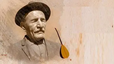 2023, 'Aşık Veysel Yılı' ilan edildi