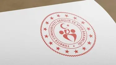 Yurt Time 2. Dönem başvuruları ne zaman?