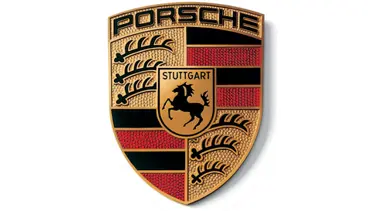 Porsche giriş seviyesi roadster’i erteledi