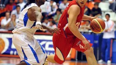 Tofaş play-off aşkına