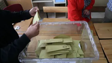 Cumhurbaşkanlığı seçimlerinde 3 büyükşehirde son durum