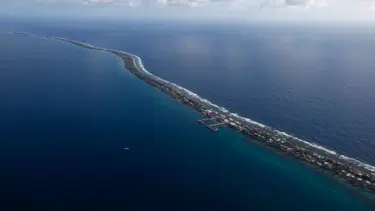 İklim vizesine rekor başvuru: Bir ülkenin üçte biri Avustralya'da yaşamak istiyor