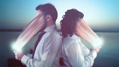 Bilim insanları açıkladı: Telefonlar stresi ve endişeyi artırıyor