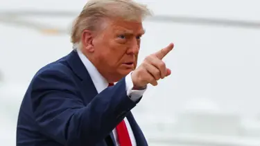 Trump yönetimi 36 ülkeye daha seyahat yasağı getirebilir