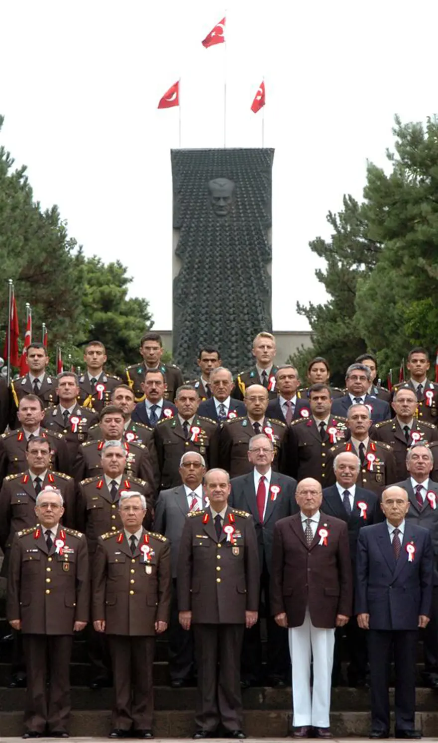 Torumtay vefat etti 71 Torumtay vefat etti 71