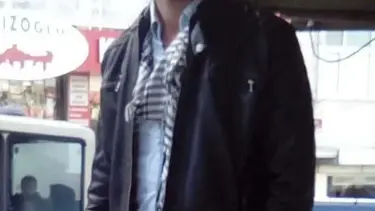 Diyarbakır'da trafik kazası: 1 ölü