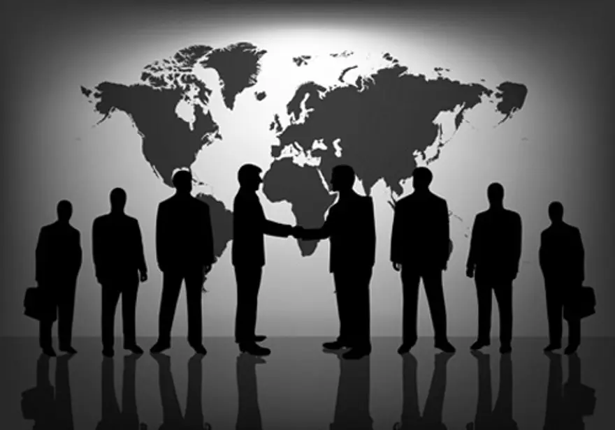 Pazarlama 15 Pazarlama 15