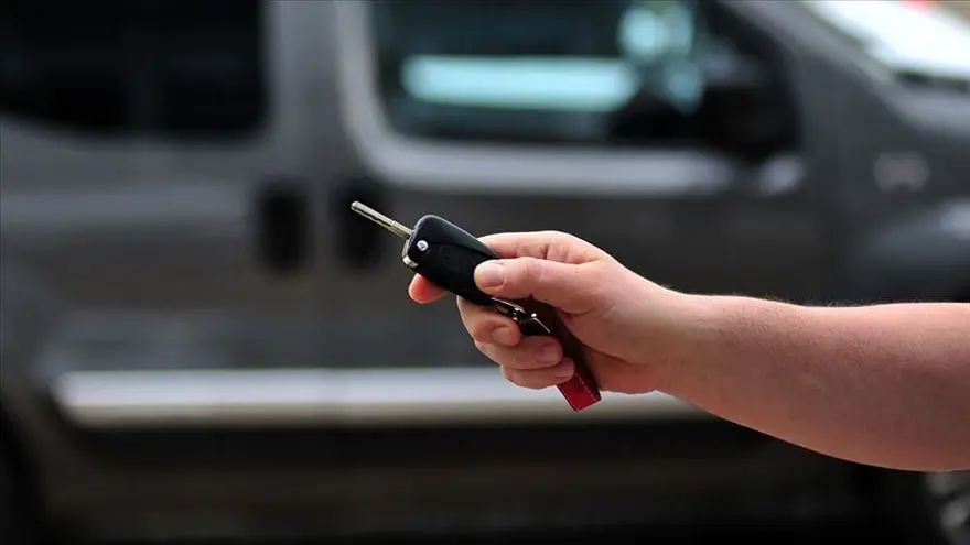 Karar Meclis'te onaylandı: Engellilere ÖTV'siz araç satışında yeni düzenleme 