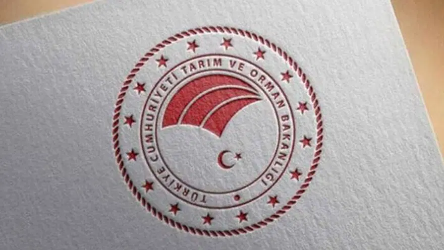 8500 PERSONEL ALIMI ŞARTLARI NELER? 3 8500 PERSONEL ALIMI ŞARTLARI NELER? 3