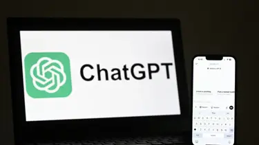 "Ajan ChatGPT" Türkiye'ye geldi: İnsandan bağımsız çalışabiliyor