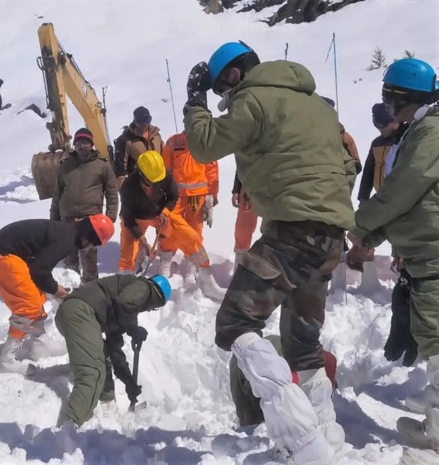 KONTEYNER TESPİT EDİLDİ 1 KONTEYNER TESPİT EDİLDİ 1