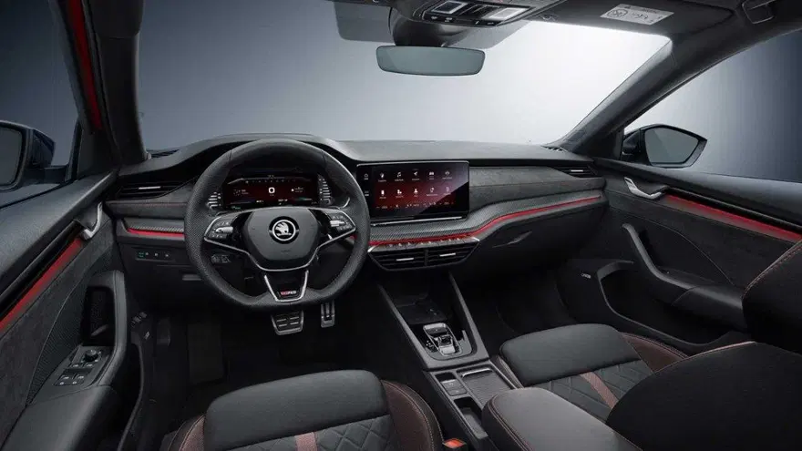 Elektrikli otomobillerin yükselişi devam ediyor 11