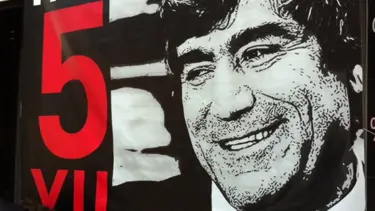 Sahte evrak skandalı