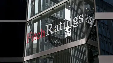 Fitch, New York Community Bank'ın kredi notunu düşürdü