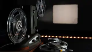 Sinema Festivali takvimi ve fiyatları belli oldu: 1500 salonda tüm filmler aynı fiyat