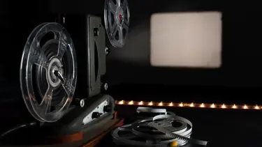 Sinema Festivali takvimi ve fiyatları belli oldu: 1500 salonda tüm filmler aynı fiyat