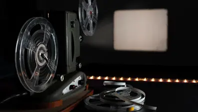 Sinema Festivali takvimi ve fiyatları belli oldu: 1500 salonda tüm filmler aynı fiyat