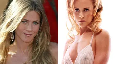 Nicole Kidman'dan aşk tüyoları