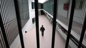 OHAL'de iki yeni kararname: 38 bin kişiye tahliye yolu açıldı