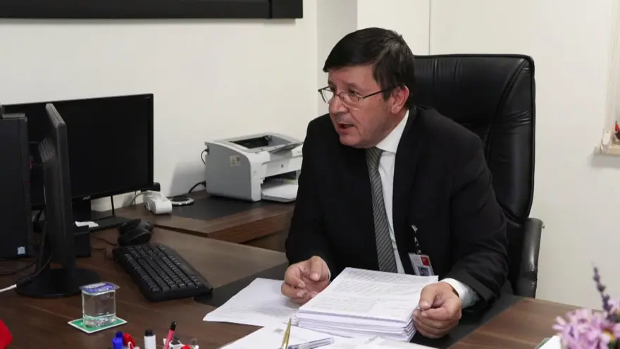 BEBEK ÇETESİ NASIL ORTAYA ÇIKARILDI? 10