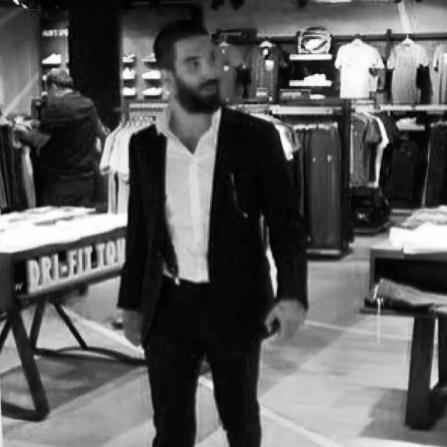 Arda Turan'ın 15 milyon euroluk malikanesi 174 Arda Turan'ın 15 milyon euroluk malikanesi 174