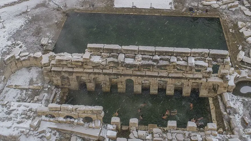 yozgat, kral kızı, basilica therma roma hamamı, sarıkaya, yozgat termal, yozgat tarihi hamam, roma hamamları, tarihi hamamlar 5 yozgat, kral kızı, basilica therma roma hamamı, sarıkaya, yozgat termal, yozgat tarihi hamam, roma hamamları, tarihi hamamlar 5