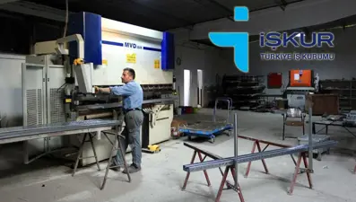 İŞKUR TYP ile 13 bin 238 personel alımı yapacak (İŞKUR TYP personel alımı başvuru şartları)