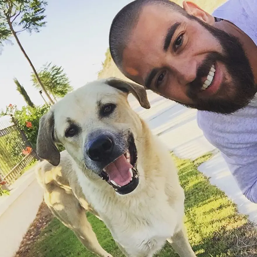 Survivor Yiğit kimdir? (O hareketi hakkında konuştu: Yine olsa yine yaparım) 2