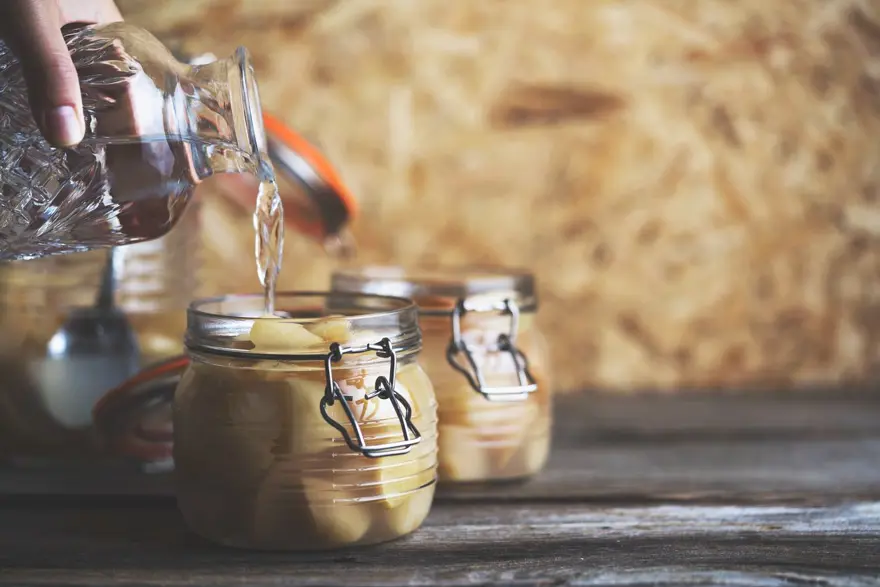 Soğuk havalarda kuruyan cildi 20 dakikada neme boğuyor! Uzmanı önerdi: Düzenli kullanımda gözeneklerde kir bırakmıyor 4