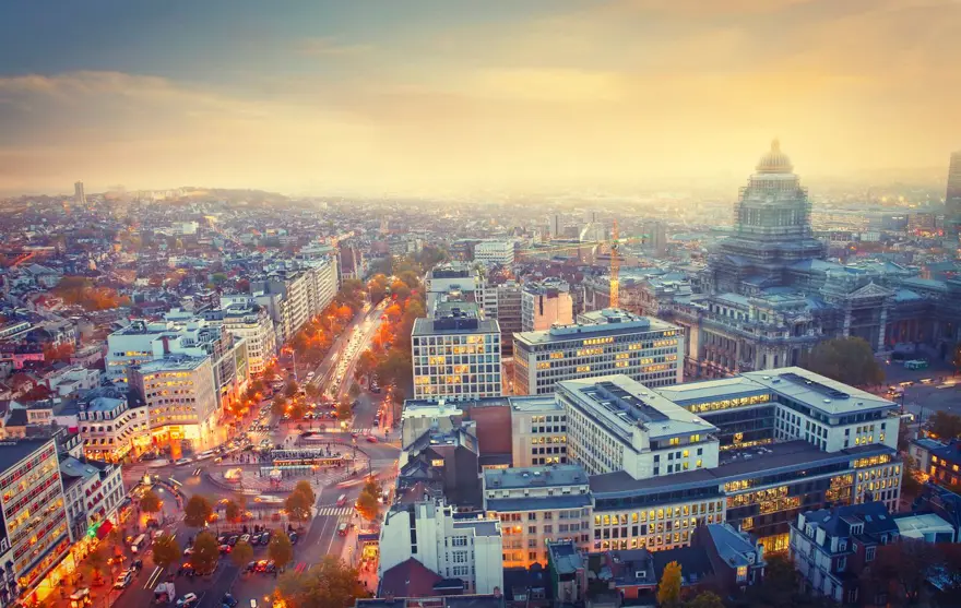 Dünyanın en güçlü pasaportları! Türkiye 6 basamak birden atladı 9