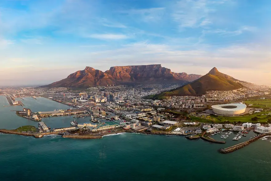 cape town rehberi, cape town gezi rehberi, cape town gezilecek yerler, cape town yapılacak şeyler, Afrika, Cape Town, Cape Town - Güney Afrika, Güney Afrika, Güney Afrika yolculukları cape town rehberi, cape town gezi rehberi, cape town gezilecek yerler, cape town yapılacak şeyler, Afrika, Cape Town, Cape Town - Güney Afrika, Güney Afrika, Güney Afrika yolculukları