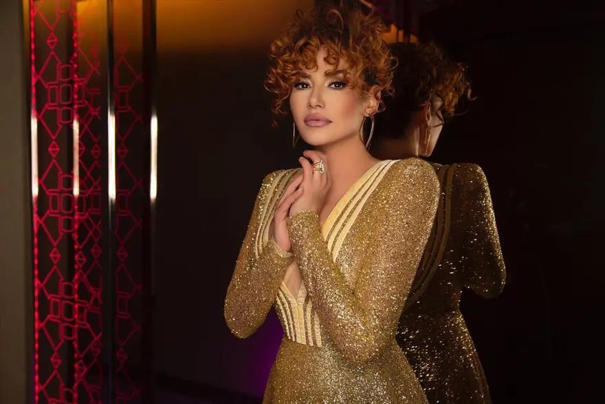 Deniz Seki, Deniz Seki'nin değişimi, Deniz Seki'nin albüm fotoğraları, Deniz Seki nasıl kilo verdi 2