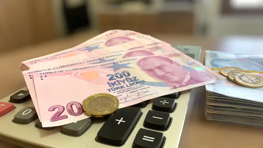 Yeni vergiler devlete ne getirecek? 4 Yeni vergiler devlete ne getirecek? 4