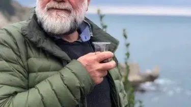 Gazeteci Güngör Arslan cinayeti: 3 sanık için ağırlaştırılmış müebbet istendi