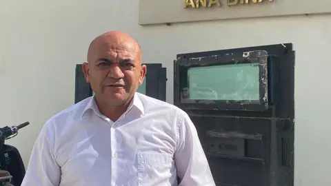 26 yıl önce öldürülen taksicinin yakınlarından adalet başvurusu