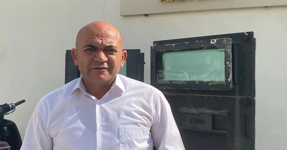 26 yıl önce öldürülen taksicinin yakınlarından adalet başvurusu