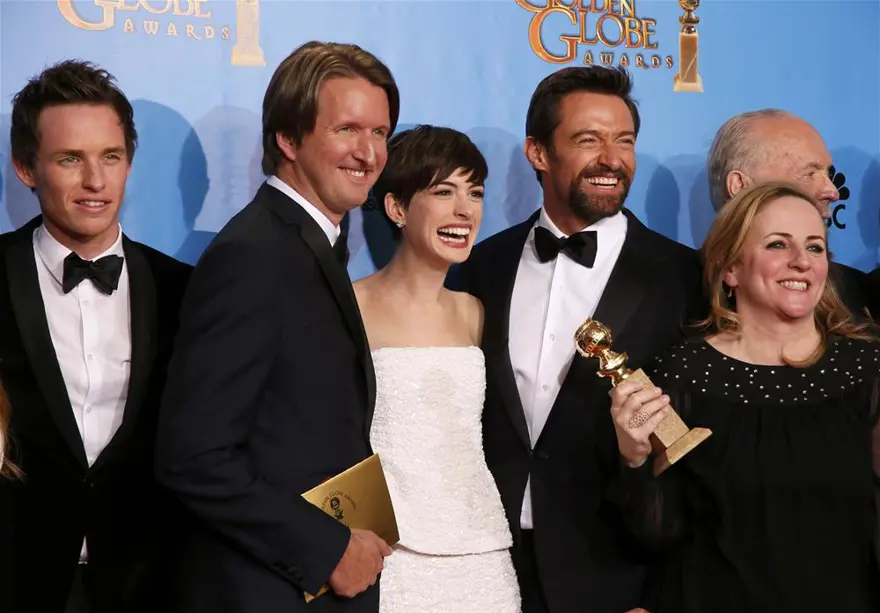 'Birçok kötü kişiyle birlikte oldum' 2