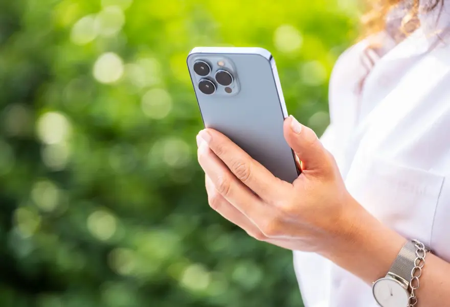 iPhone'un aşırı ısınma sorununa yeni çözüm: Buhar odası soğutma sistemi mi geliyor? 3 iPhone'un aşırı ısınma sorununa yeni çözüm: Buhar odası soğutma sistemi mi geliyor? 3